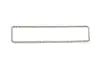 К-кт ланцюга привідного грм OE (Оригинал без упаковки) 2740501600KIT2
