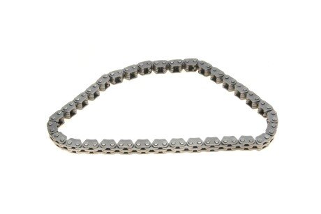 К-кт ланцюга привідного грм oe (оригинал без упаковки) 2740501600KIT2