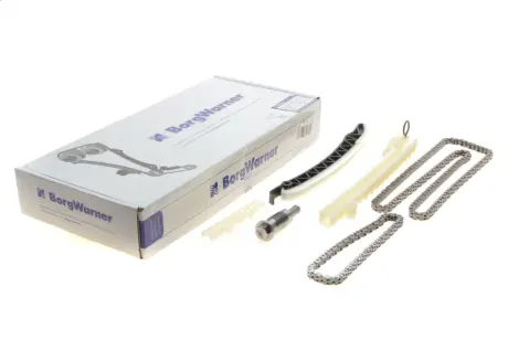 К-кт ланцюга привідного грм OE (Оригинал без упаковки) 2740501600KIT2