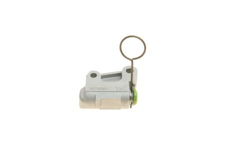 К-кт ланцюга привідного грм oe (оригинал без упаковки) 2760502416KIT2