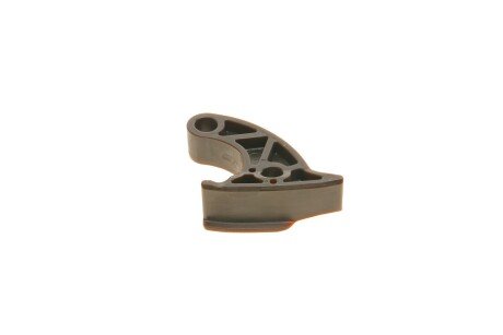 К-кт ланцюга привідного грм oe (оригинал без упаковки) 2760502416KIT2