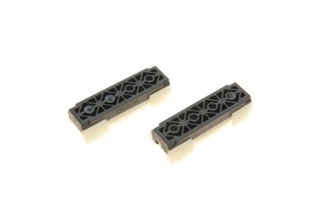 К-кт ланцюга привідного грм oe (оригинал без упаковки) 2760502416KIT2