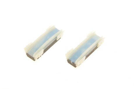 К-кт ланцюга привідного грм oe (оригинал без упаковки) 2760502416KIT2