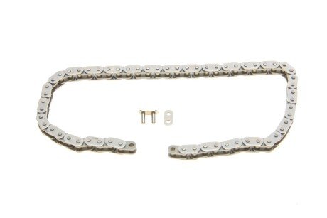 К-кт ланцюга привідного грм oe (оригинал без упаковки) 2760502416KIT2