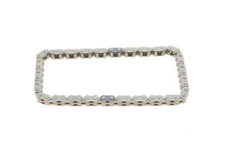 К-кт ланцюга привідного грм oe (оригинал без упаковки) 2760502416KIT2