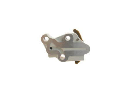 К-кт ланцюга привідного грм oe (оригинал без упаковки) 2760502416KIT2