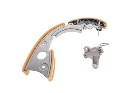 Комплект ланцюга привідного грм oe (оригинал без упаковки) 06E198229AKIT