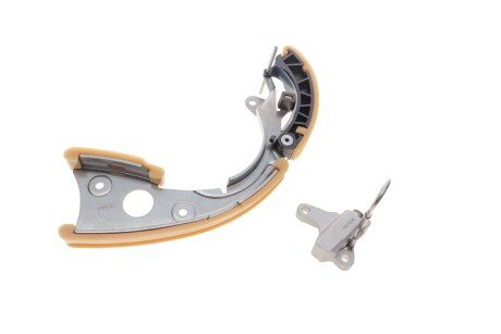 Комплект ланцюга привідного грм oe (оригинал без упаковки) 06E198229AKIT