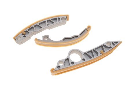 Комплект ланцюга привідного грм oe (оригинал без упаковки) 06E198229AKIT