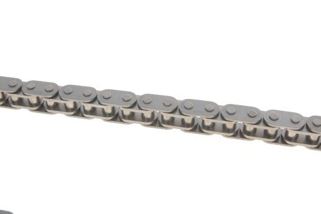 Комплект ланцюга привідного грм oe (оригинал без упаковки) 06E198229BKIT