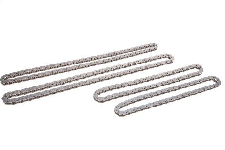 Комплект ланцюга привідного грм oe (оригинал без упаковки) 079198229AKIT