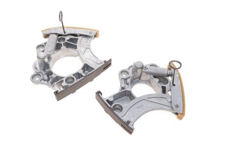 Комплект ланцюга привідного грм oe (оригинал без упаковки) 079198229AKIT