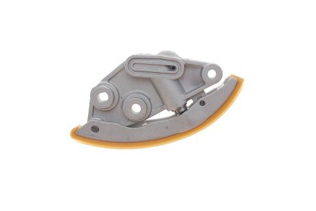 Комплект ланцюга привідного грм oe (оригинал без упаковки) 079198229AKIT