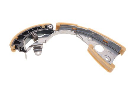 Комплект ланцюга привідного грм oe (оригинал без упаковки) 079198229AKIT