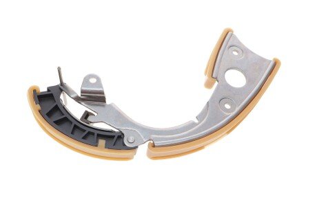 Комплект ланцюга привідного грм oe (оригинал без упаковки) 079198229AKIT