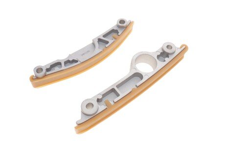 Комплект ланцюга привідного грм oe (оригинал без упаковки) 079198229AKIT