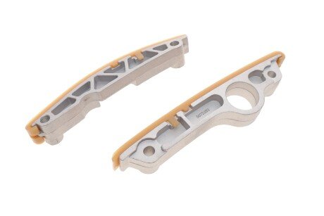 Комплект ланцюга привідного грм oe (оригинал без упаковки) 079198229AKIT