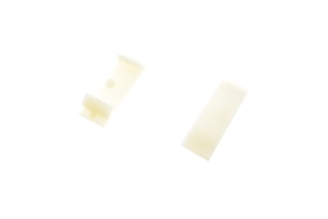 Комплект ланцюга привідного грм oe (оригинал без упаковки) 079198229AKIT