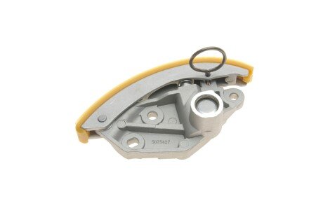 Комплект ланцюга привідного грм oe (оригинал без упаковки) 079198229BKIT