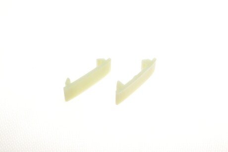 Комплект ланцюга привідного грм oe (оригинал без упаковки) 079198229BKIT