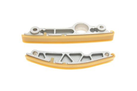 Комплект ланцюга привідного грм oe (оригинал без упаковки) 079198229BKIT