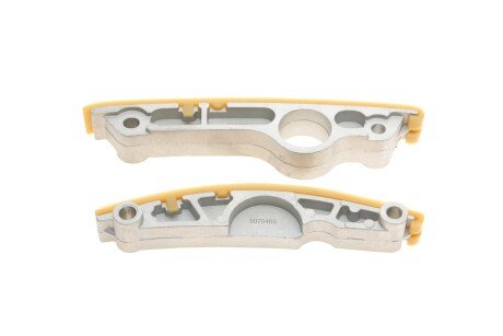 Комплект ланцюга привідного грм oe (оригинал без упаковки) 079198229BKIT