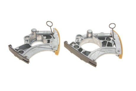 Комплект ланцюга привідного грм oe (оригинал без упаковки) 079198229BKIT