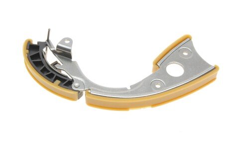 Комплект ланцюга привідного грм oe (оригинал без упаковки) 079198229BKIT