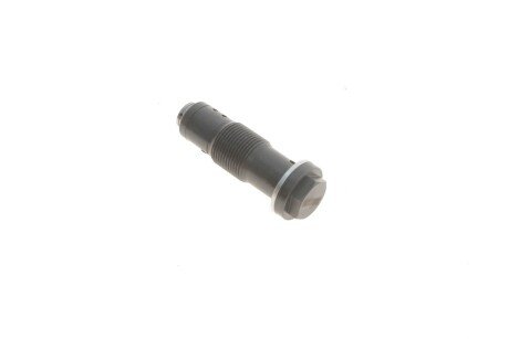 Комплект ланцюга привідного грм oe (оригинал без упаковки) A0009930676KIT