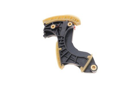 Комплект ланцюга привідного грм oe (оригинал без упаковки) A0009932176KIT