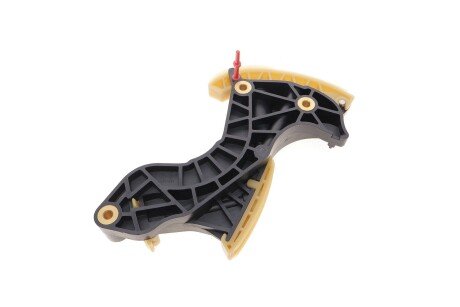 Комплект ланцюга привідного грм oe (оригинал без упаковки) A0009932176KIT