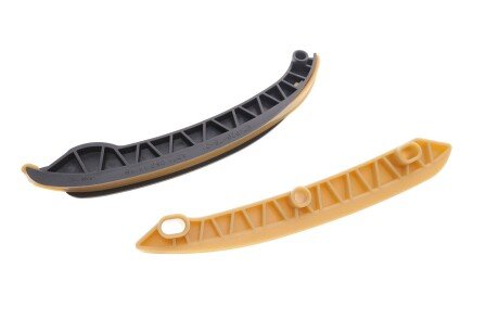 Комплект ланцюга привідного грм oe (оригинал без упаковки) A0009932176KIT