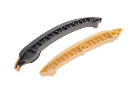 Комплект ланцюга привідного грм oe (оригинал без упаковки) A0009932176KIT