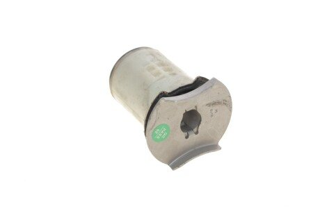 Подушка (опора) двигателя oe (оригинал без упаковки) 5Q0505145E