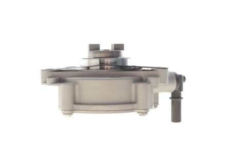 Вакуумный насос oe (оригинал без упаковки) 9802504580