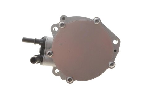 Вакуумный насос oe (оригинал без упаковки) 9802504580