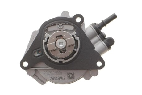 Вакуумный насос oe (оригинал без упаковки) 9802504580