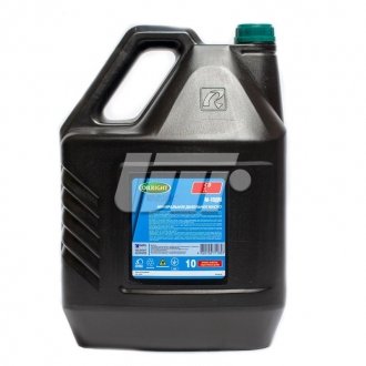 Масло М10ДМ 10л oil right 2507