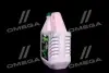 Масло Автопромывочное (Канистра 3.5л) OIL RIGHT 2603