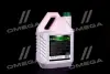 Масло Автопромывочное (Канистра 3.5л) OIL RIGHT 2603