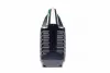Масло гидравл. OILRIGHT МГЕ-46В (Канистра 5л) OIL RIGHT 2602