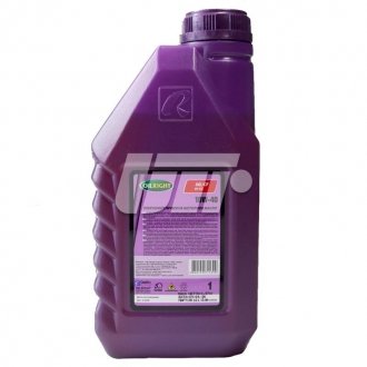 Масло моторн. 10W-40 SG/CF (Канистра 1л) oil right 2359