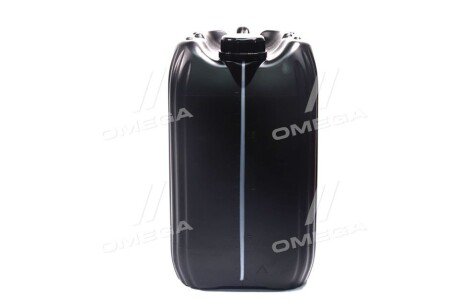 Масло моторн. М10ДМ SAE 30 CD (Канистра 20л/17,5 кг) oil right 2506