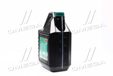 Масло моторн. М10Г2к SAE 30 CC (Канистра 5л) oil right 2502