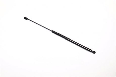 Амортизатор багажника onnuri GSGH034