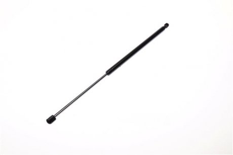 Амортизатор багажника onnuri GSGH034