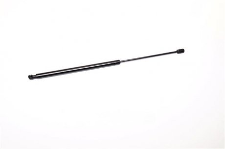 Амортизатор багажника onnuri GSGH034