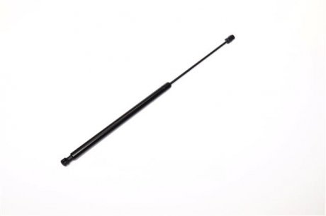 Амортизатор багажника onnuri GSGH034