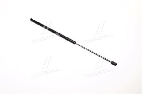 Амортизатор багажника onnuri GSGH034