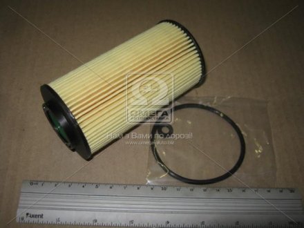 Масляный фильтр onnuri GFLH027